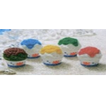 Shaved Ice Erasers Set